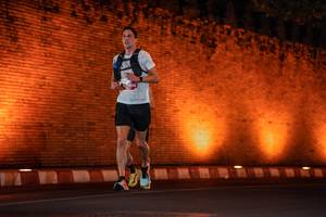 BIB: 
                            <button type="button" onclick="openModal(27897874)" class="btn btn-primary btn-sm float-right btn-popup" data-toggle="modal" data-target=".modal-high-quality">
                        <i class="fas fa-shopping-cart"></i> Add to Cart
                    </button>
                                            <button type="button" onclick="isThisMe(27897874, true)" class="btn btn-success btn-sm float-right btn-popup btn-isme hidden" data-toggle="tooltip" data-placement="bottom" title="นี่คือรูปของคุณใช่ไหม คลิกที่นี่เพื่อเอาเข้าอัลบั้ม">
                        <i class="fas fa-plus"></i> Add to album
                    </button>
                    <button type="button" onclick="isThisMe(27897874, false)" class="btn btn-warning btn-sm float-right btn-popup btn-isnotme hidden">
                        <i class="fas fa-ban"></i> Remove from album
                    </button>